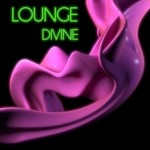 cover: Various - Lounge Divine