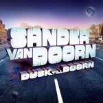 cover: Van Doorn, Sander|Various - Dusk Till Doorn (unmixed tracks)