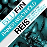 cover: Rainer Weichhold - Reis