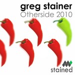 cover: Greg Stainer - Otherside 2010