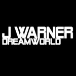 cover: J Warner - Dream World