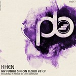 cover: Khen - My Future Sin On Cloud # 09