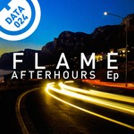 cover: Flame - Afterhours EP