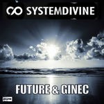 cover: System Divine - Future/Ginec