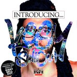 cover: Kissy Sell Out - Introducing Kissy Sell Out