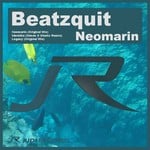 cover: Beatzquit - Neomarin