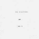 cover: Tv Victor - Grv Vol 1