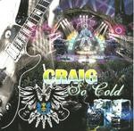 cover: Craig - So Cold