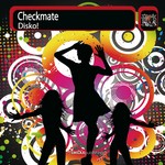 cover: Checkmate - Disko