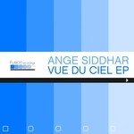 cover: Ange Siddhar - Vue Du Ciel