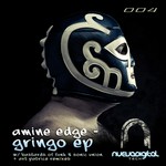 cover: Amine Edge - Gringo EP