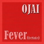 cover: Ojai - Fever