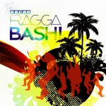 cover: Radar Ragga Bash - Radar Ragga Bash!