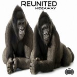 cover: Reunited - Hideaway