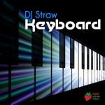 cover: Dj Straw - Keyboard