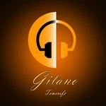 cover: Gitano - Tenerife