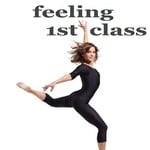 cover: Various - Feeling 1st Class (Inspiring Lounge Music)