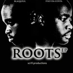 cover: Blaq Soul|Fiso Da Costa - Roots