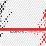 cover: Bulbajar - MinimalTall