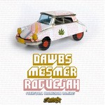 cover: Dawbs & Mesmer - Rogue & Jah