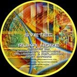 cover: Svetec - Ruka Hore