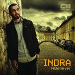 cover: Indra|Skazi|Slow Bit|Tube|Yahel - ABeliever