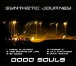 cover: Synthetic Journey - Good Souls