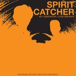 cover: Spirit Catcher - Key Generator