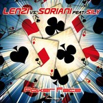 cover: Lenzi|Sily|Soriani - Poker Face