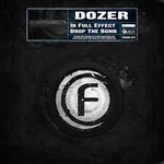 cover: Dozer - In Full Effect