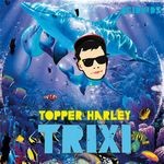 cover: Topper Harley - Trixi