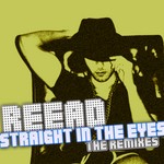 cover: Reead - Straight In The Eyes (remixes)