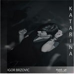 cover: Igor Brzovic - Katarina