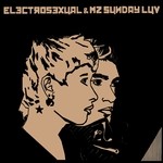 cover: Electrosexual|Mz Sunday Luv - I Feel Love