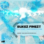 cover: Bukez Finezt - Play A Note