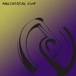 cover: Various - Nulogical Vol 4