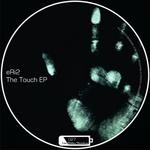 cover: Eri2 - The Touch