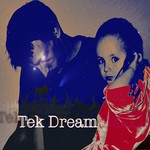 cover: Leo Great|Owen, Michael - Tek Dream