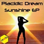 cover: Placidic Dream - Sunshine EP