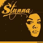 cover: Stunna - Middle Of Nowhere