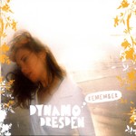 cover: Dynamo Dresden - Remember