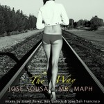 cover: Mr Maph|Sousa, Jose - The Way