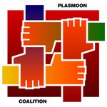 cover: Plasmoon - Coalition