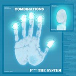 cover: Combinations - F*** The System