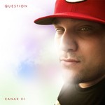 cover: Question? - Xanax 3