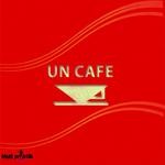 cover: Dirtybeats - Un Cafe