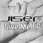 cover: Jiser - Give Me