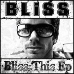 cover: Bliss - Bliss This EP