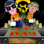 cover: Various - Play Way