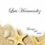 cover: Luis Hermandez - Lounge Del Mar